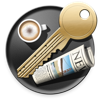 Download VPN Tracker 5