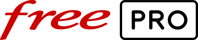 Free Mobile S.A.S Mac VPN Client