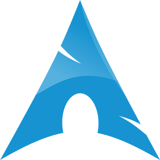 Arch Linux Mac VPN Client