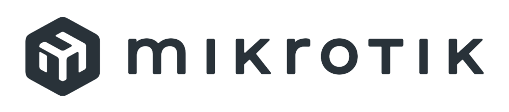 MikroTik Mac VPN Client