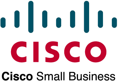 Cisco Small Business Mac VPN Client