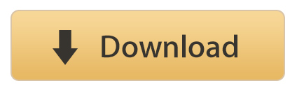 Sonicwall ssl vpn client download mac