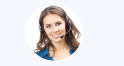 Vpn Tracker Mac Download