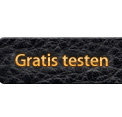 Gratis testen