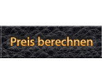 Preis berechnen