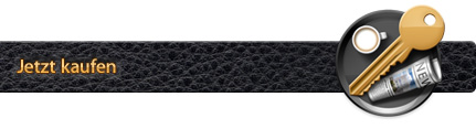 Jetzt kaufen