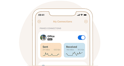 Free VPN Trial for Mac and iOS Devices